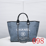 激安ディオールコピーショッピングバッグ363